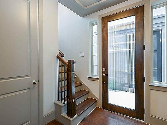 3rd image of 2716 Church Wood Dr