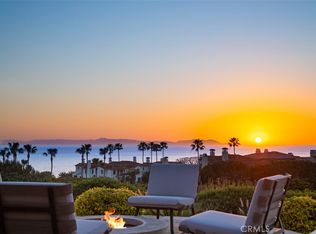 52 Twilight Blf, Newport Coast, CA 92657