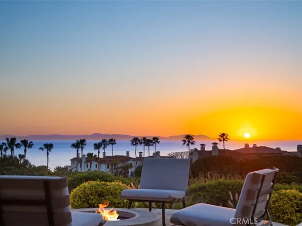 52 Twilight Blf, Newport Coast, CA 92657