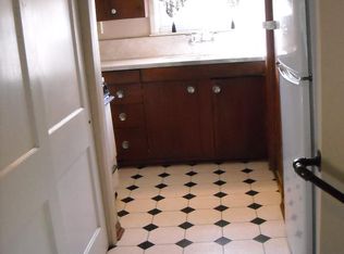 148 Edgwood St #C, Wheeling, WV