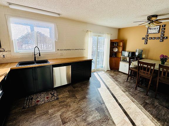 3rd image of 351 Range Road 113 #58532
