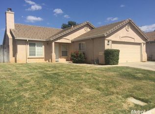 1485 Portsmouth Ln, Gustine, CA
