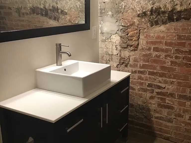 DRAYTON MILLS LOFT APARTMENTS — Photo 159