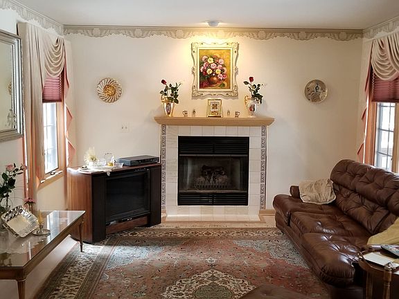 4th image of 1108 Ponderosa Ct