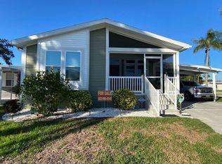216 Dordrecht St, Ellenton, FL 34222