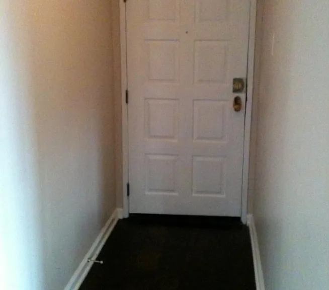 869 S Wooster St — Photo 20