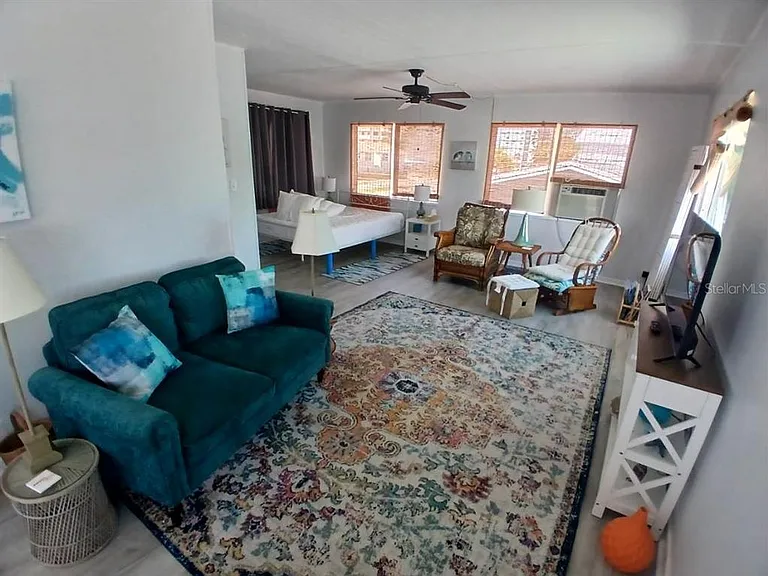 18213 Gulf Blvd #A — Photo 10