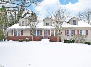 2841 Center Rd, Poland, OH 44514