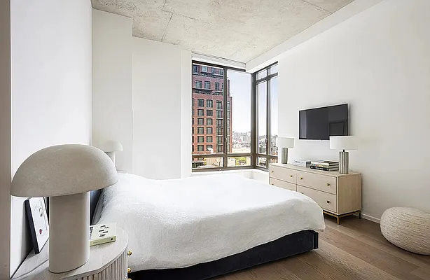 NEIGHBORHOOD - oda The Oda Building - 1624 41st Ave E Seattle WA | Zillow