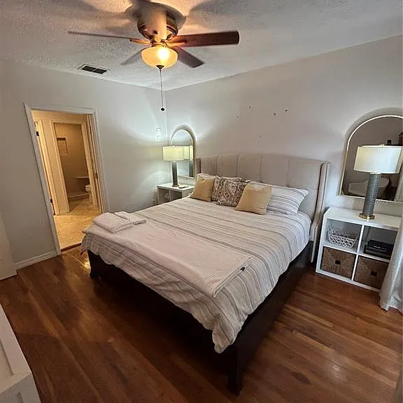 3014 W Mason St #A — Photo 23