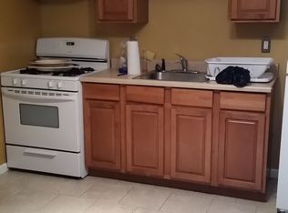 20 Drew Ct, Staten Island, NY 10309