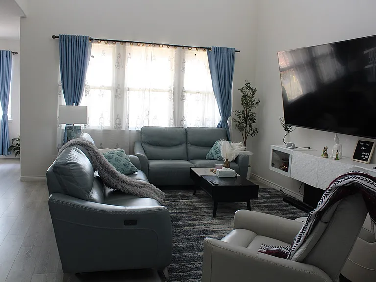 5316 Beatrix Ave — Photo 15