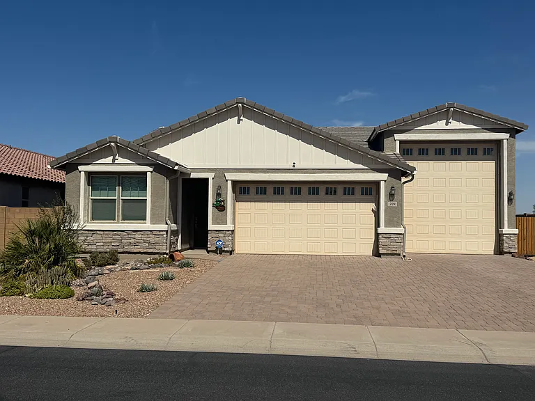17091 N Palo Pino St — Photo 1