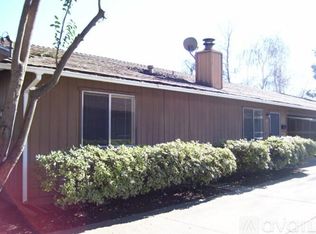 708 Louise Ave APT B, Yuba City, CA 95991