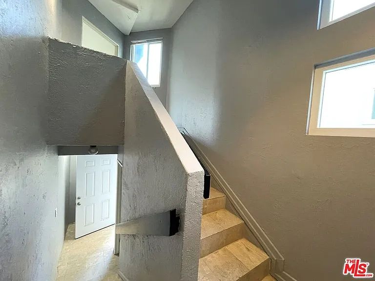 23 Buccaneer St — Photo 24