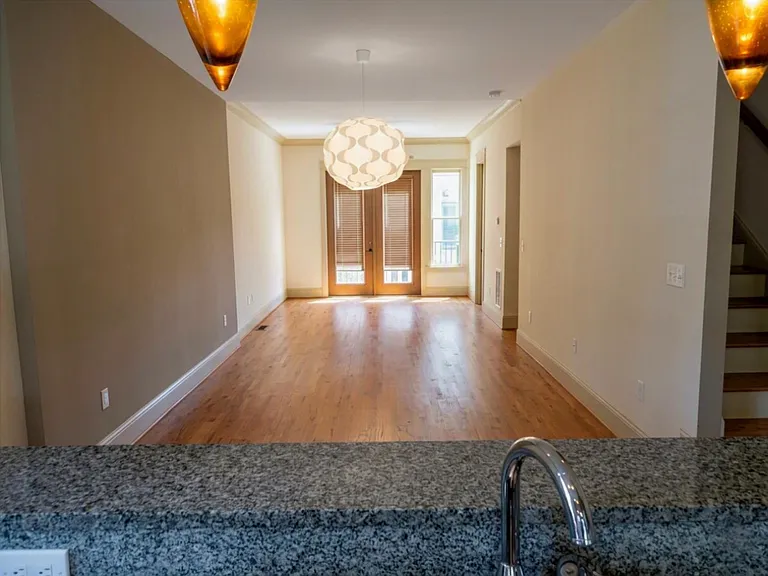 4712 Dogwood Aly — Photo 4