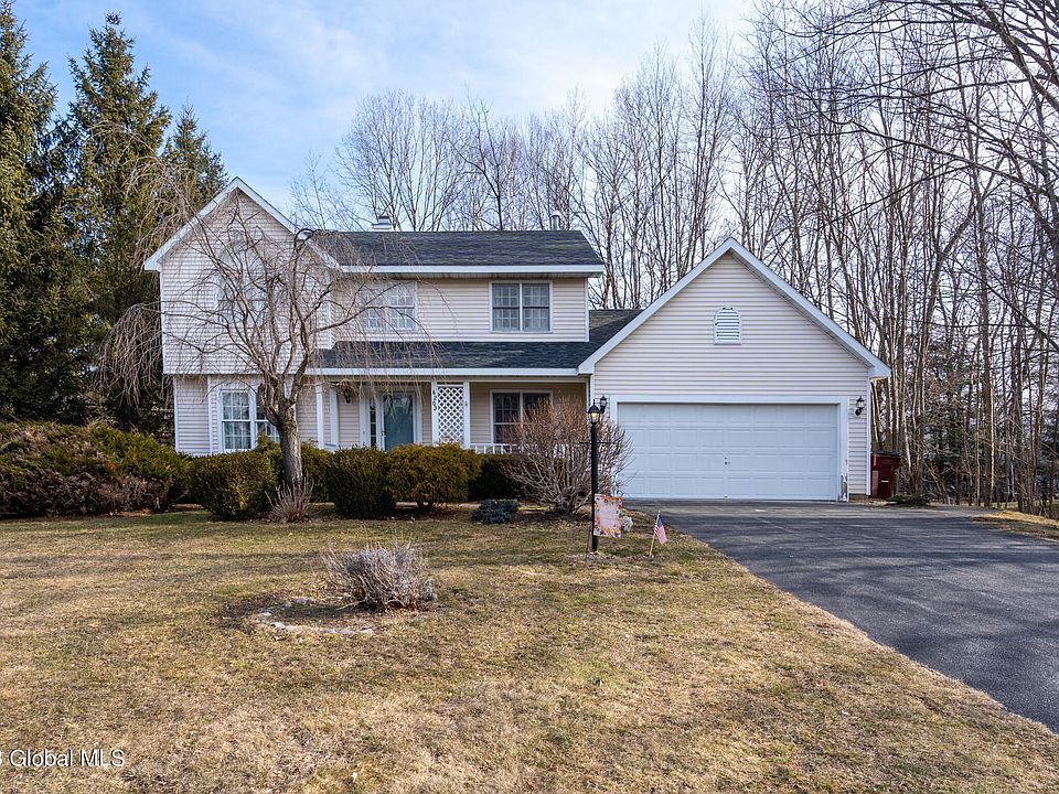 1st image of 4203 Bostonian Dr