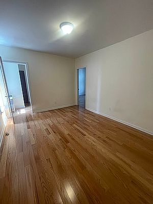 2nd image of 14-30 30th Ave #1A