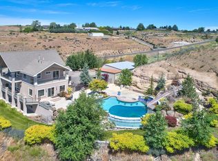 485 N Galloway Dr, Yakima, WA 98908