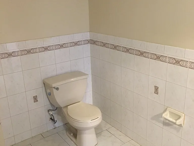 722 Sip St — Photo 23