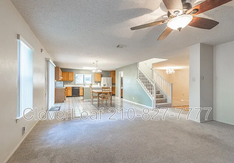7426 Rainfall Park — Photo 16
