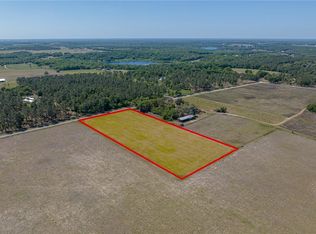 0 Clay Hill Rd #3, Dade City, FL 33523