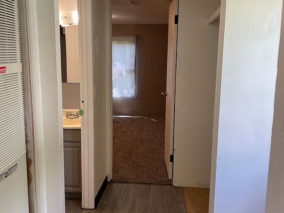 2nd image of 130 Wesler Dr
