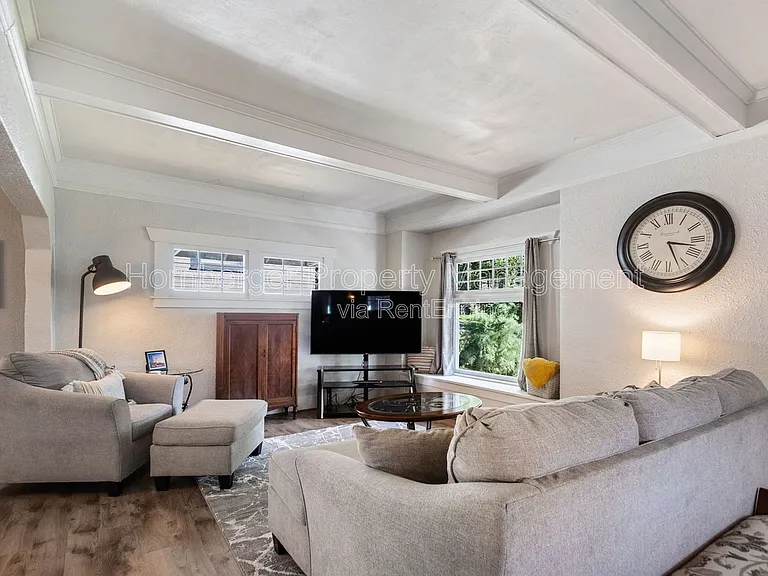 1810 W 11th Ave — Photo 27