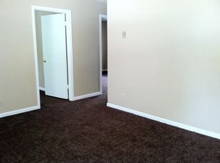 78 E Fork Dr, Clarksville, TN 37042