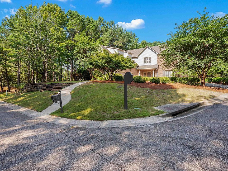 1st image of 3950 Alston Way