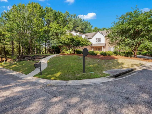 3950 Alston Way, Birmingham, AL 35242