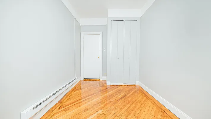 Rented by Nooklyn NYC LLC | media 28