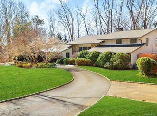 125 Musket Ridge Rd, Norwalk, CT 06897