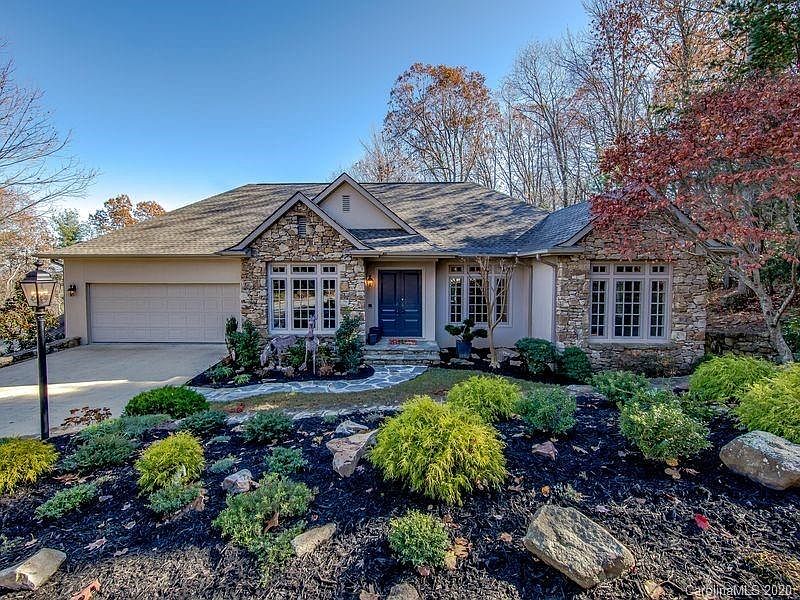 1st image of 2506 Carriage Falls Ct #106