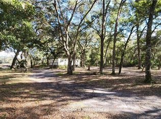 6841 N Heidi Dr, Hernando, FL 34442