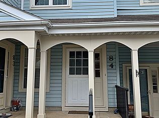 84 Tulip Ln, Freehold, NJ 07728