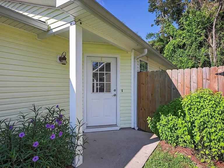 182 Tafflinger Rd — Photo 8