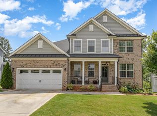 7172 Rex Rd, Holly Springs, NC 27540