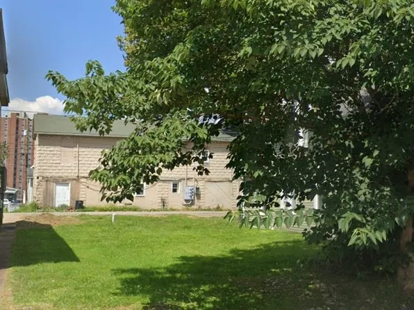 1842 7th Ave, Huntington, WV 25703