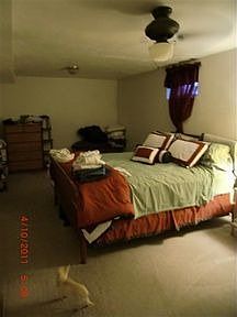 4th image of 1302 W 27th Ave