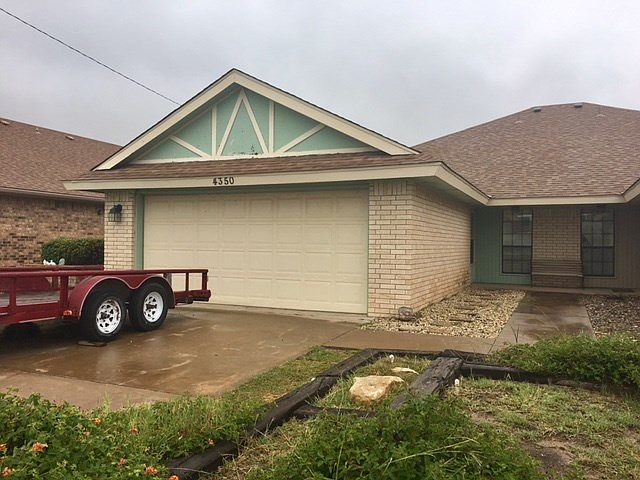 1st image of 4350 N Esmond Dr