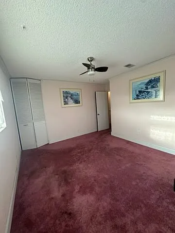 39110 Bud Ct — Photo 12
