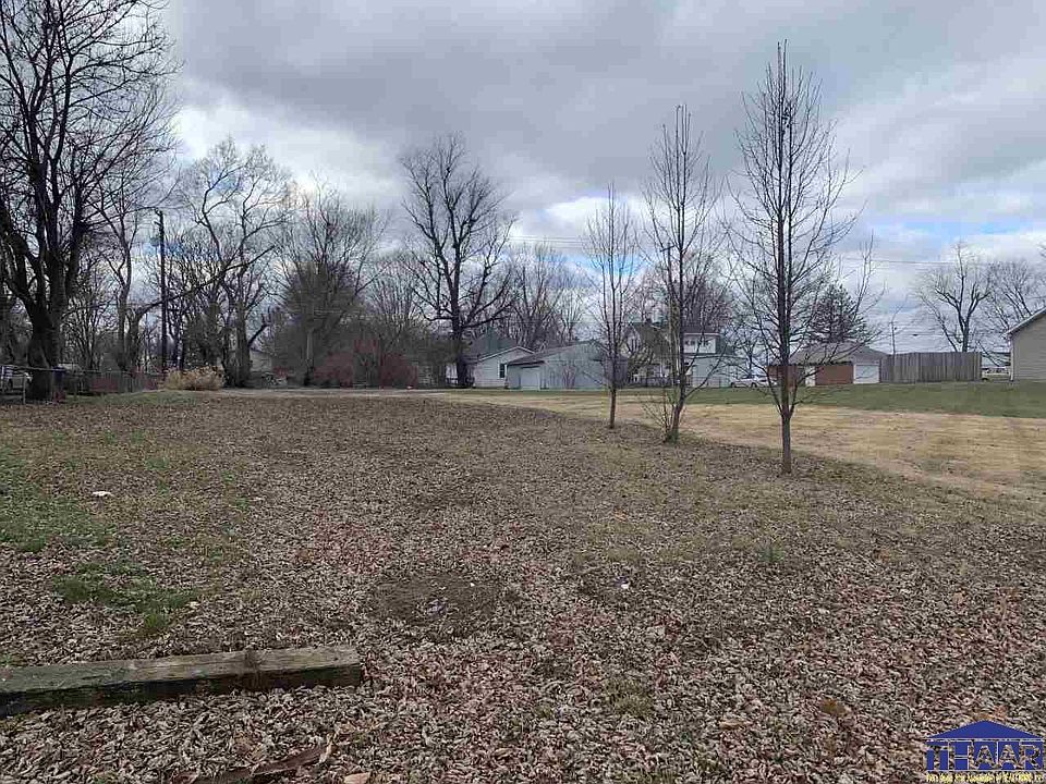 2nd image of 3306 N 12th St
