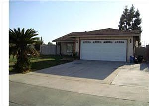 1st image of 1360 Oakland Pl