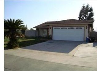 1360 Oakland Pl, Ontario, CA 91762