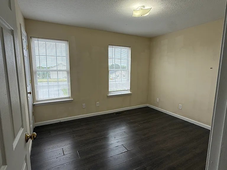 1869 Stonehenge Ave #C — Photo 12