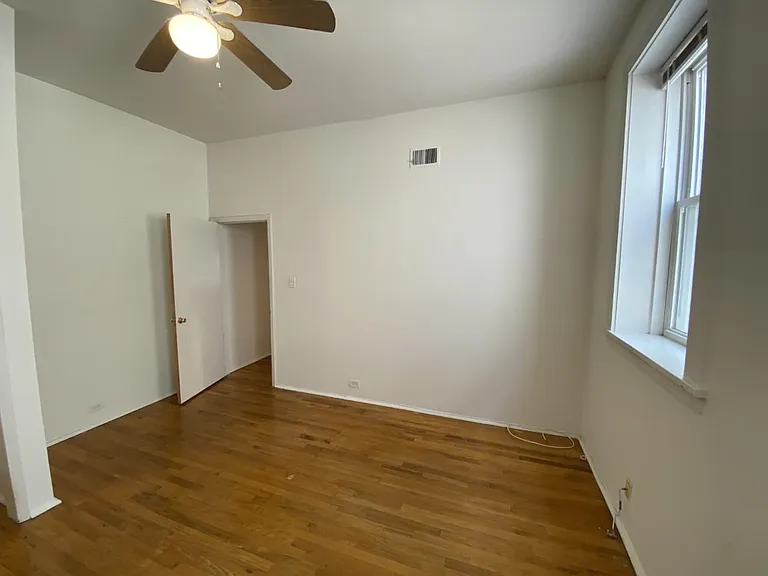 2211 N Bissell St — Photo 23