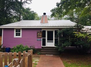 4414 Rusty Cir SW, Shallotte, NC 28470