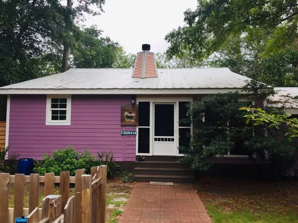 4414 Rusty Cir SW, Shallotte, NC 28470