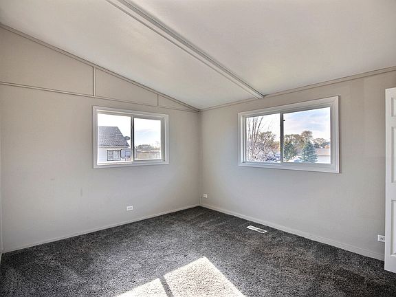 exposio_0018_11032015